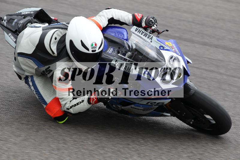 Archiv-2022/37 07.07.2022 Speer Racing ADR/Gruppe gelb/516